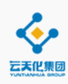 云天化集团